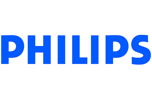 Монтаж ультразвуковых аппаратов производства Philips