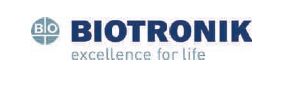 Biotronik Biotronik