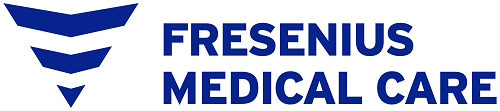 Fresenius Fresenius