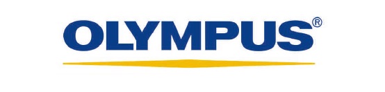 Olympus Olympus