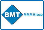 BMT Medical Technology BMT Medical Technology