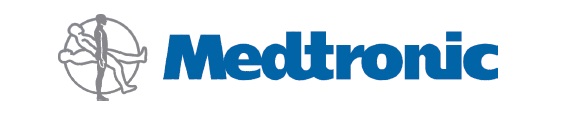 Medtronic Medtronic