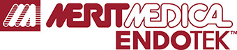 Merit Medical Merit Medical