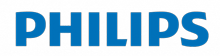 Philips Philips
