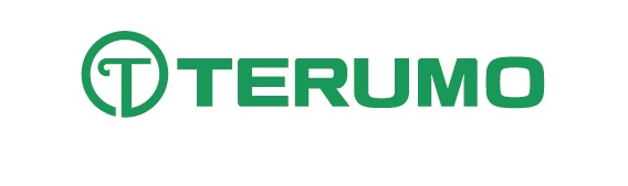 Terumo Terumo