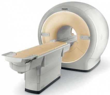 Philips-Ingenia-1-5t.jpg Philips-Ingenia-1-5t.jpg