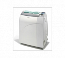 PCR Eleva