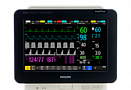 Монитор пациента IntelliVue MX450