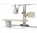 DigitalDiagnost