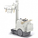 MobileDiagnost wDR