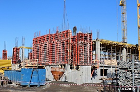 17 марта 2015 г.