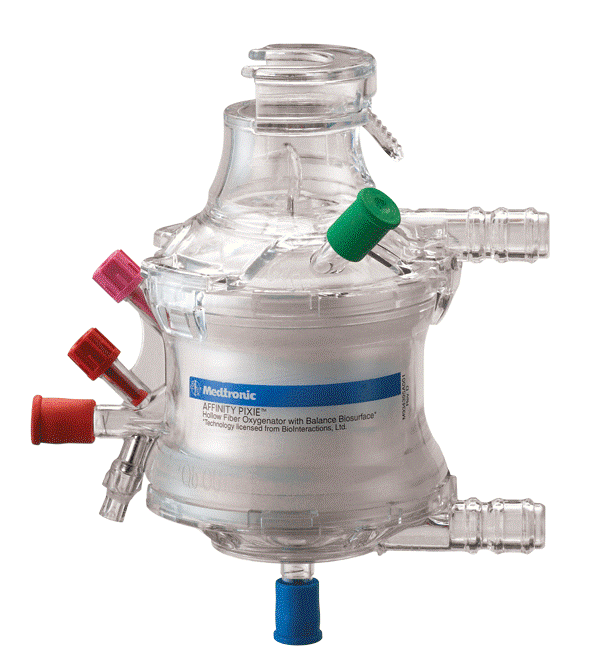 Оксигенатор крови мембранный. Концентратор оксигенатор кислорода. 1 для узв. Оксигенатор для узв. Оксигенатор мембранный экстракорпоральный.