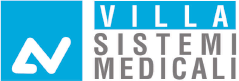 Villa Sistemi Medicali Villa Sistemi Medicali