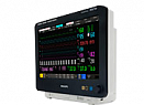 Монитор пациента IntelliVue MX700