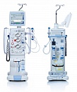 Аппарат для гемодиализа 5008S