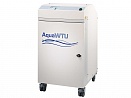 AquaWTU